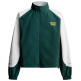 CHAQUETA CUELLO ALTO HOMBRE PEPE JEANS COLECCIÓN RED BULL RACING