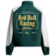 CHAQUETA CUELLO ALTO HOMBRE PEPE JEANS COLECCIÓN RED BULL RACING