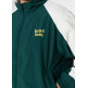 CHAQUETA CUELLO ALTO HOMBRE PEPE JEANS COLECCIÓN RED BULL RACING