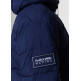 PLUMIFERO ACOLCHADO HOMBRE PEPE JEANS COLECCIÓN RED BULL RACING