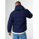 PLUMIFERO ACOLCHADO HOMBRE PEPE JEANS COLECCIÓN RED BULL RACING