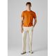 CAMISETA HOMBRE  PEPE JEANS REFLECT LOGO TEE