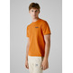 CAMISETA HOMBRE  PEPE JEANS REFLECT LOGO TEE