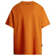CAMISETA HOMBRE  PEPE JEANS REFLECT LOGO TEE