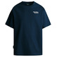 CAMISETA HOMBRE  PEPE JEANS REFLECT LOGO TEE
