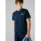CAMISETA HOMBRE  PEPE JEANS REFLECT LOGO TEE