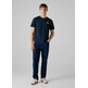 CAMISETA HOMBRE  PEPE JEANS REFLECT LOGO TEE
