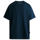 CAMISETA HOMBRE  PEPE JEANS REFLECT LOGO TEE