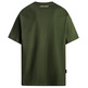 CAMISETA HOMBRE  PEPE JEANS REFLECT LOGO TEE