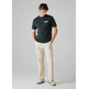 CAMISETA HOMBRE  PEPE JEANS RBR TEAM GRAPHIC TEE