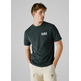 CAMISETA HOMBRE  PEPE JEANS RBR TEAM GRAPHIC TEE