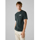 CAMISETA HOMBRE  PEPE JEANS RBR TEAM GRAPHIC TEE