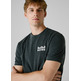 CAMISETA HOMBRE  PEPE JEANS RBR TEAM GRAPHIC TEE