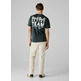 CAMISETA HOMBRE  PEPE JEANS RBR TEAM GRAPHIC TEE