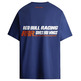CAMISETA HOMBRE  PEPE JEANS EXTENDED GRAPHIC TEE