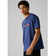 CAMISETA HOMBRE  PEPE JEANS EXTENDED GRAPHIC TEE