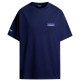 CAMISETA ESTAMPADO COCHE HOMBRE PEPE JEANS COLECCIÓN RED BULL RACING