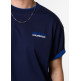 CAMISETA ESTAMPADO COCHE HOMBRE PEPE JEANS COLECCIÓN RED BULL RACING