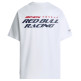 CAMISETA ESPALDA ESTAMPADA HOMBRE PEPE JEANS COLECCIÓN RED BULL RACING
