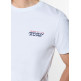 CAMISETA ESPALDA ESTAMPADA HOMBRE PEPE JEANS COLECCIÓN RED BULL RACING