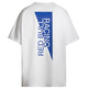 CAMISETA HOMBRE PEPE JEANS ABSTRACT RELIEF TEE