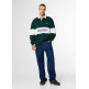 POLO RUGBY MANGA LARGA HOMBRE PEPE JEANS COLECCIÓN RED BULL RACING