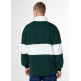POLO RUGBY MANGA LARGA HOMBRE PEPE JEANS COLECCIÓN RED BULL RACING