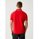 POLO PIQUÉ HOMBRE PEPE JEANS COLECCION RED BULL LOGO ESTAMPADO