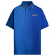 POLO PIQUÉ HOMBRE PEPE JEANS COLECCION RED BULL LOGO ESTAMPADO