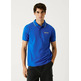 POLO PIQUÉ HOMBRE PEPE JEANS COLECCION RED BULL LOGO ESTAMPADO