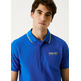 POLO PIQUÉ HOMBRE PEPE JEANS COLECCION RED BULL LOGO ESTAMPADO