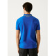 POLO PIQUÉ HOMBRE PEPE JEANS COLECCION RED BULL LOGO ESTAMPADO