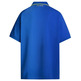 POLO PIQUÉ HOMBRE PEPE JEANS COLECCION RED BULL LOGO ESTAMPADO