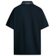 POLO PIQUÉ HOMBRE PEPE JEANS COLECCION RED BULL LOGO ESTAMPADO