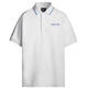 POLO PIQUÉ HOMBRE PEPE JEANS COLECCION RED BULL LOGO ESTAMPADO