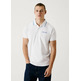 POLO PIQUÉ HOMBRE PEPE JEANS COLECCION RED BULL LOGO ESTAMPADO
