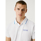 POLO PIQUÉ HOMBRE PEPE JEANS COLECCION RED BULL LOGO ESTAMPADO