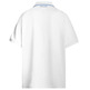 POLO PIQUÉ HOMBRE PEPE JEANS COLECCION RED BULL LOGO ESTAMPADO