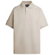 POLO HOMBRE PEPE JEANS COLECCIÓN RED BULL LOGO ESPALDA