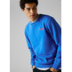 SUDADERA HOMBRE PEPE JEANS COLECCION RED BULL