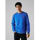 SUDADERA HOMBRE PEPE JEANS COLECCION RED BULL