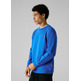 SUDADERA HOMBRE PEPE JEANS COLECCION RED BULL