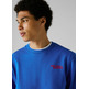 SUDADERA HOMBRE PEPE JEANS COLECCION RED BULL