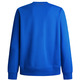 SUDADERA HOMBRE PEPE JEANS COLECCION RED BULL