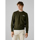 SUDADERA HOMBRE PEPE JEANS REFLECT LOGO CREW