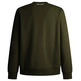 SUDADERA HOMBRE PEPE JEANS REFLECT LOGO CREW