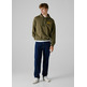 SUDADERA HOMBRE  PEPE JEANS MARKER SCRIPT HOODIE