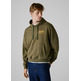 SUDADERA HOMBRE  PEPE JEANS MARKER SCRIPT HOODIE