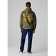 SUDADERA HOMBRE  PEPE JEANS MARKER SCRIPT HOODIE