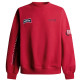 SUDADERA HOMBRE  PEPE JEANS SPEED CREW